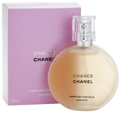 chanel chance hair mist รีวิว|รีวิว Chanel Gabrielle Hair mist น้ำหอมผมกลิ่นผู้ดี เลอค่ามาก .